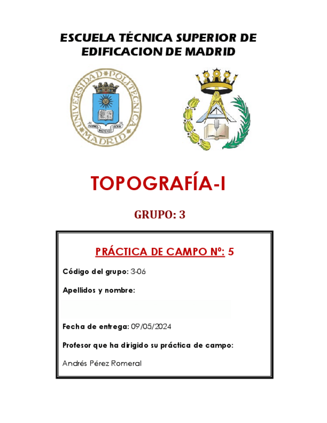 Miniatura del documento PRACTICA-5-GRUPO-3.pdf