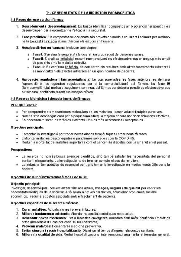 Miniatura del documento TOT-RDI-SEMINARIS-INCLOSOS.pdf