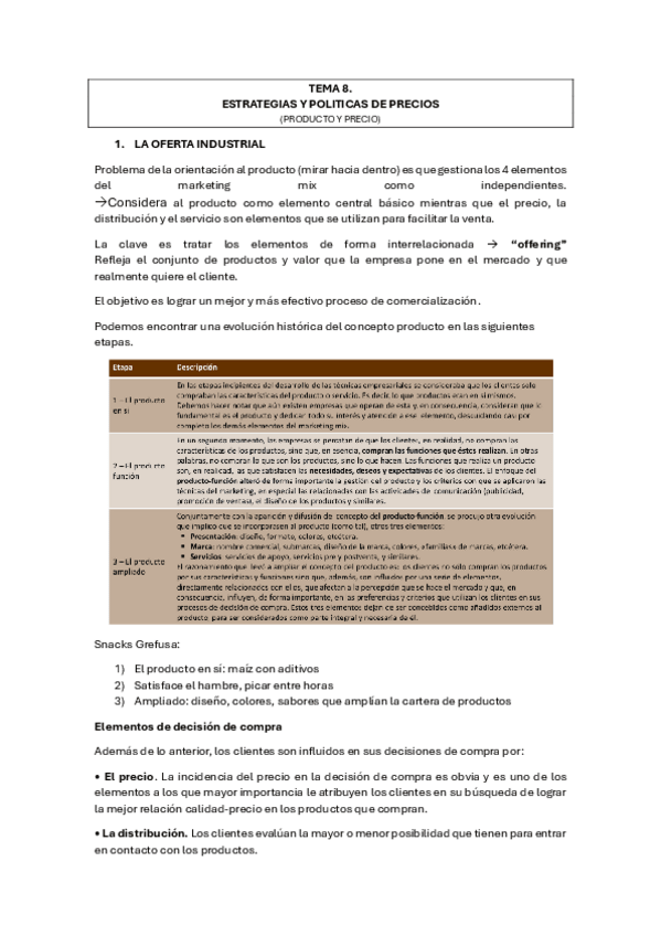 Miniatura del documento Apuntes-tema-8.pdf