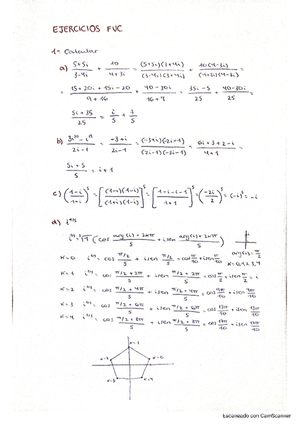 Miniatura del documento EJERCICIOS-FVC.pdf