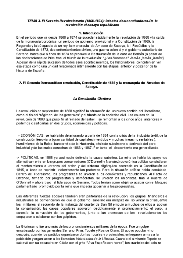 Miniatura del documento TEMA-3.-El-Sexenio-Revolucionario-1868-1874.pdf