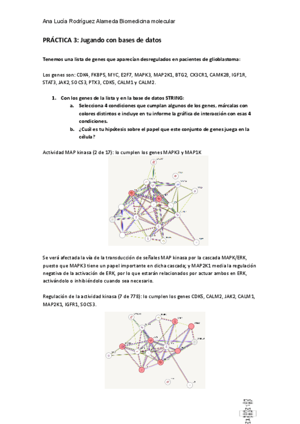 Miniatura del documento biomed-informatica.docx.pdf