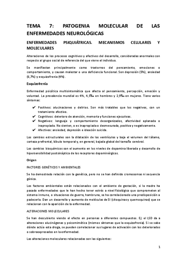 Miniatura del documento TEMA-7.docx-1.pdf