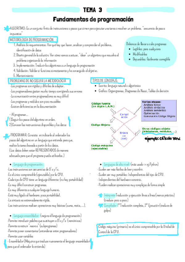 Miniatura del documento Tema-3-BIOINFORMATICA.pdf