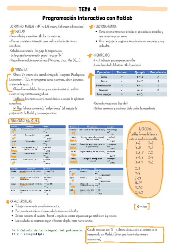 Miniatura del documento Tema-4-BIOINFORMATICA.pdf