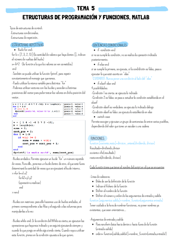 Miniatura del documento Tema-5-BIOINFORMATICA.pdf
