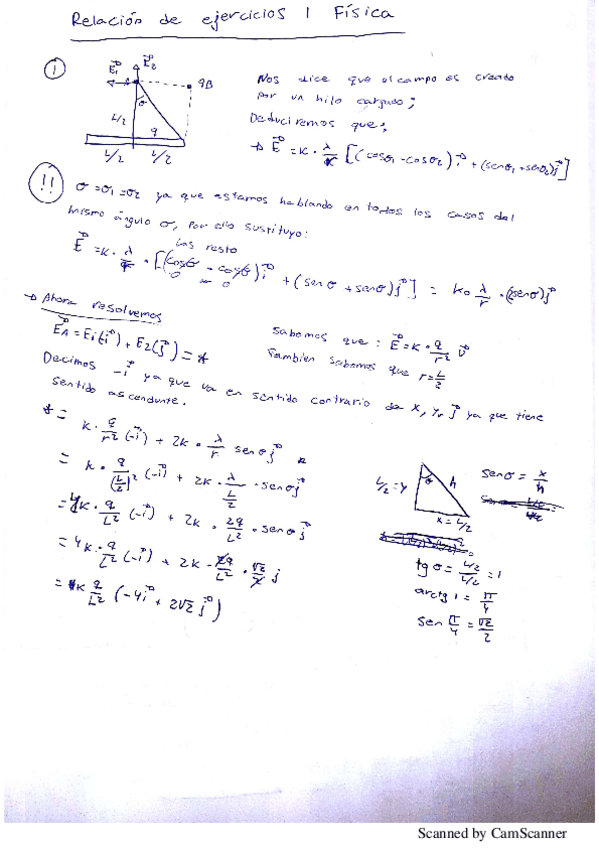 Miniatura del documento NuevoDocumento 2018-10-19 19.35.04.pdf