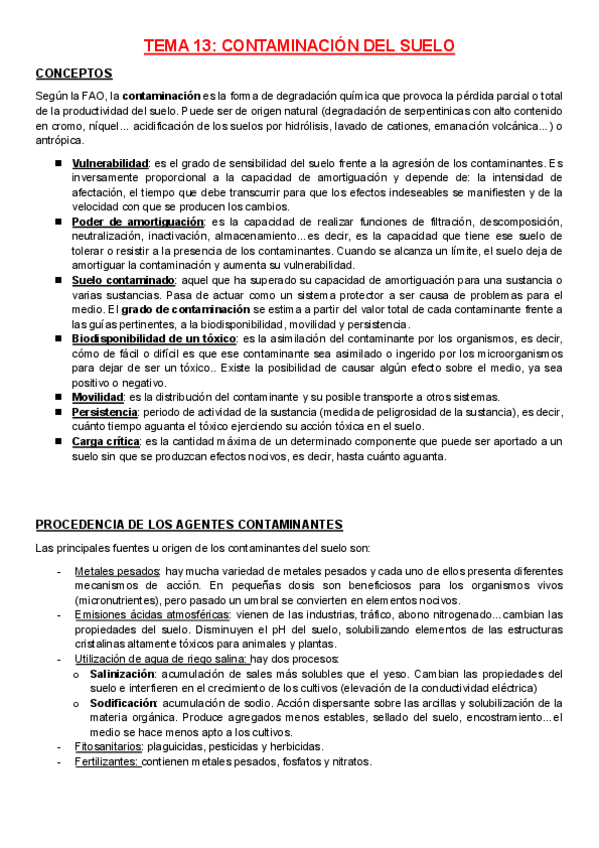 Miniatura del documento Apuntes-tema-13-TOXICOMPLETOS.pdf