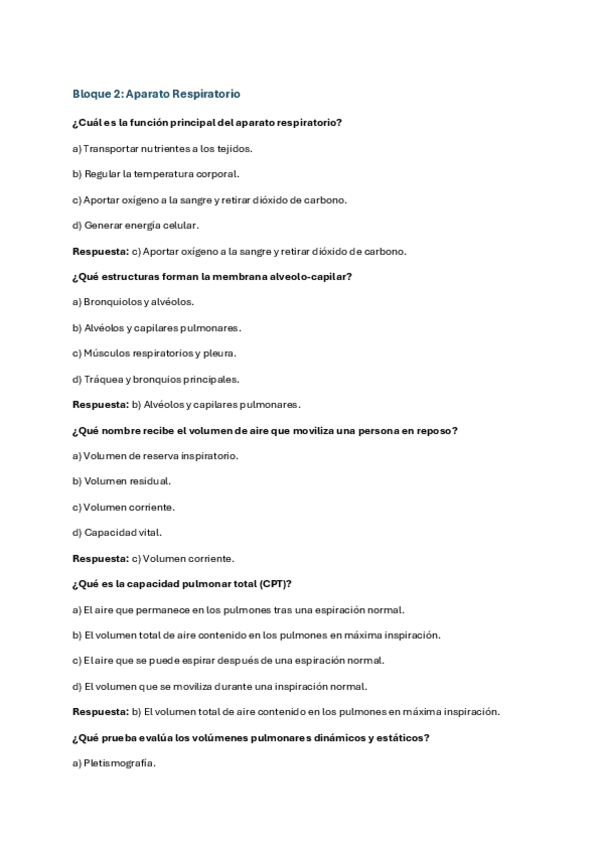 Miniatura del documento Bloque-2.-Aparato-Respiratorio-Test.pdf