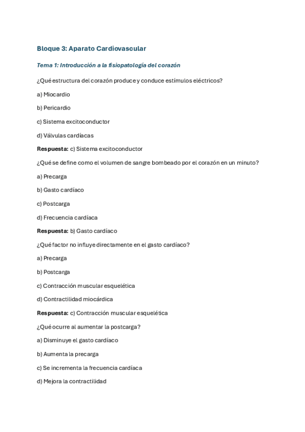 Miniatura del documento Bloque-3.-Aparato-Cardiovascular-Test.pdf