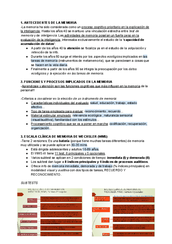 Miniatura del documento T5.pdf