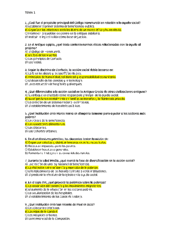 Miniatura del documento TIPO-TEST.pdf