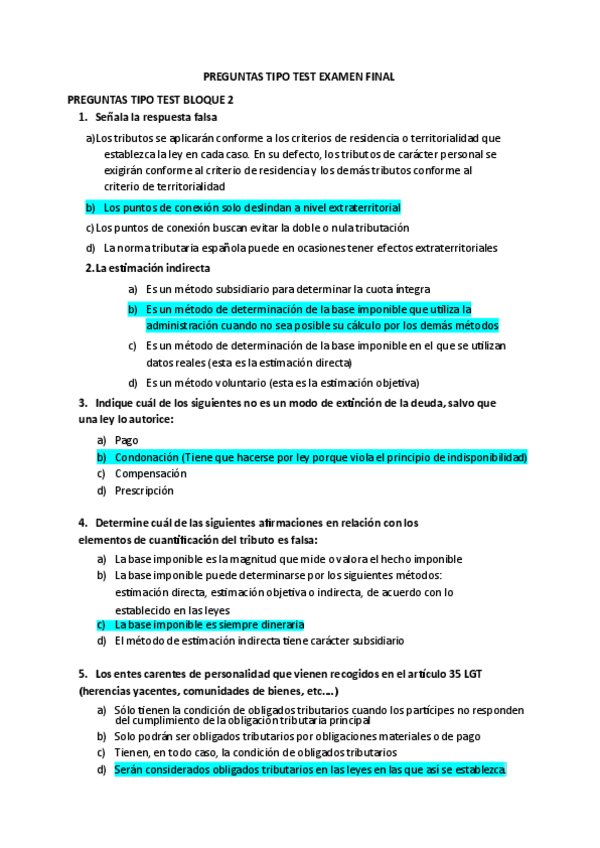 Miniatura del documento PREGUNTAS-TIPO-TEST-BLOQUE-2.pdf