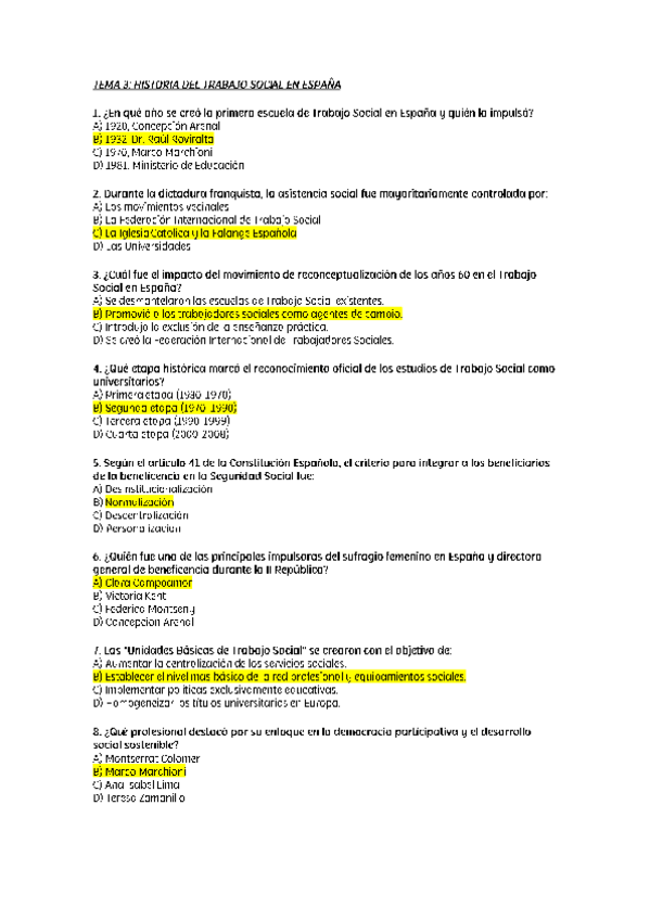 Miniatura del documento TIPO-TEST.pdf