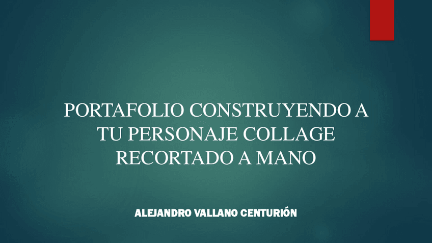 Miniatura del documento PORTAFOLIO-5-CONSTRUYENDO-A-TU-PERSONAJE-COLLAGE-RECORTADO-A-MANO.pdf