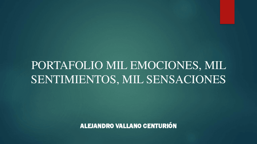 Miniatura del documento PORTAFOLIO-7-MIL-EMOCIONES-MIL-SENTIMIENTOS-MIL-SENSACIONES.pdf