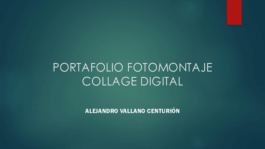 Miniatura del documento PORTAFOLIO-8-FOTOMONTAJE-COLLAGE-DIGITAL.pdf