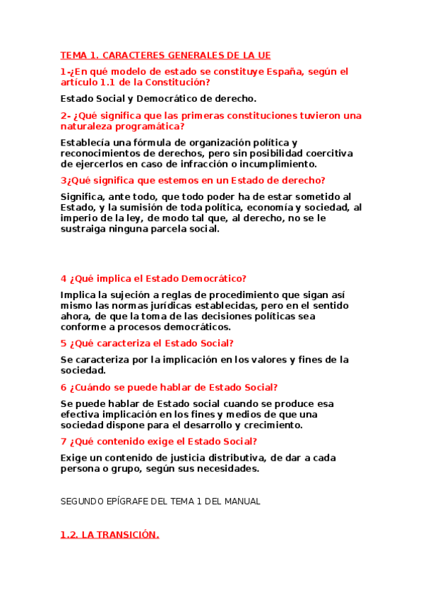 Miniatura del documento Preguntas + explicaciones.docx