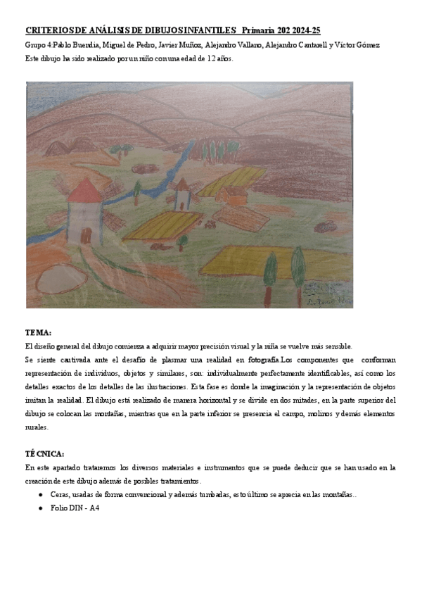 Miniatura del documento PORTAFOLIO-10-ANALISIS-DE-DIBUJOS-INFANTILES.pdf