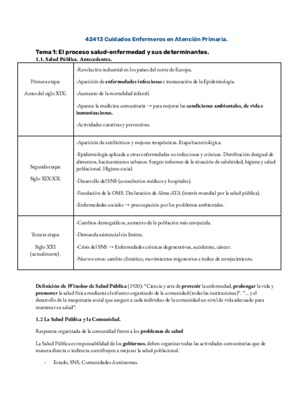 Miniatura del documento Tema-1-APS.pdf