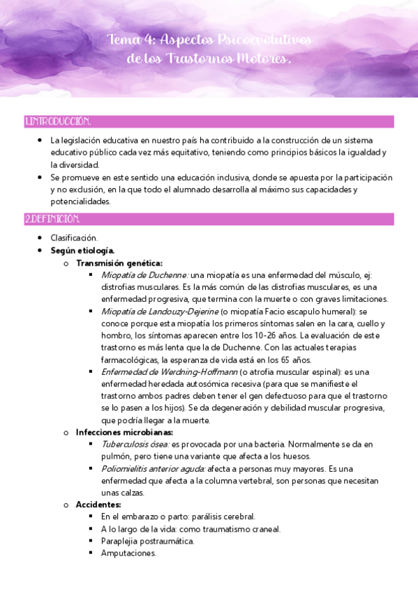 Miniatura del documento T4-Aspectos-Psicoevolutivos-de-los-Trastornos-Motores..pdf