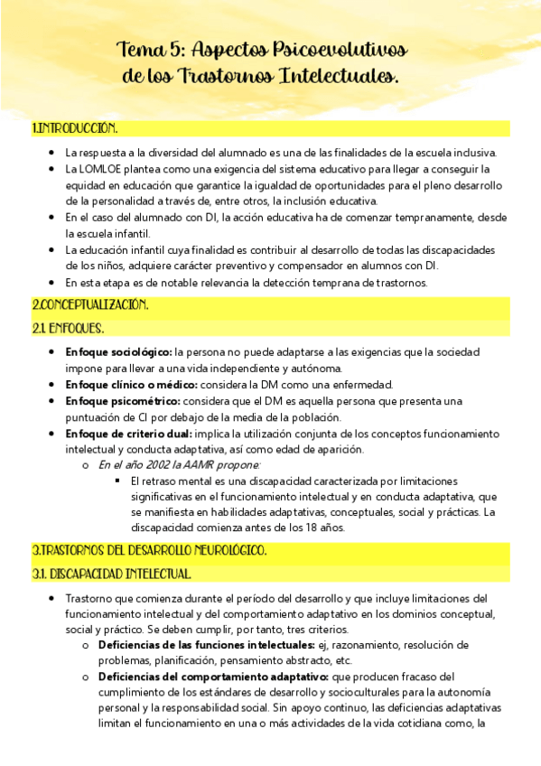 Miniatura del documento T5-Aspectos-Psicoevolutivos-de-los-Trastornos-Intelectuales.pdf