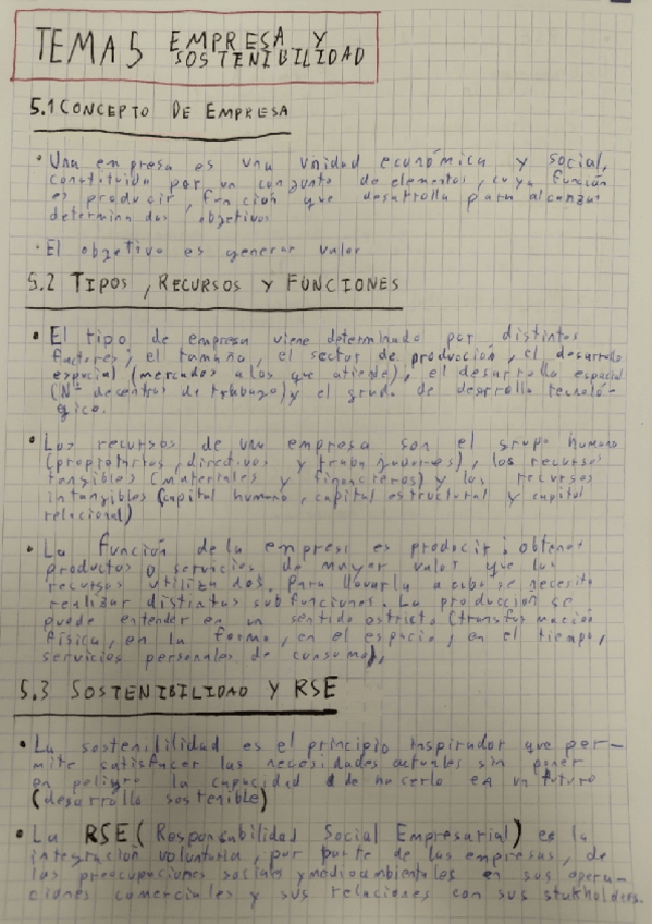 Miniatura del documento TEMA-5-Empresa-y-Sostenibilidad.pdf