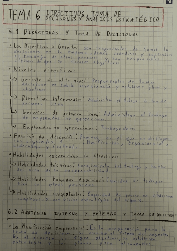 Miniatura del documento TEMA-6-Directivos-Toma-de-Decisiones-y-Analisis-Estrategico.pdf