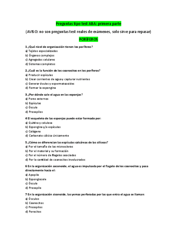 Miniatura del documento Preguntas-tipo-test-ABA.pdf