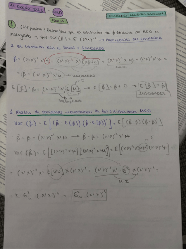 Miniatura del documento ORDyEXTR2013ExtensoTyP.pdf