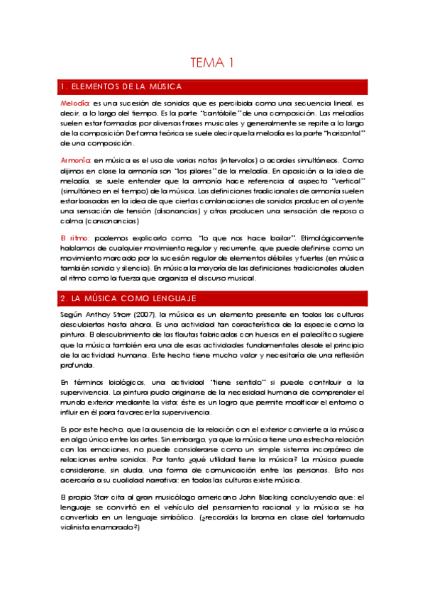 Miniatura del documento Tema-1.pdf