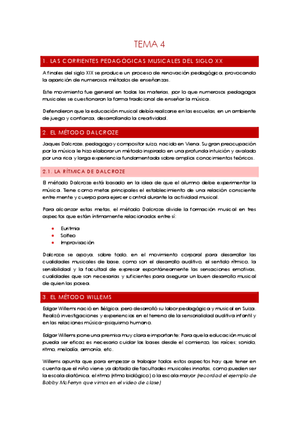 Miniatura del documento Tema-4.pdf