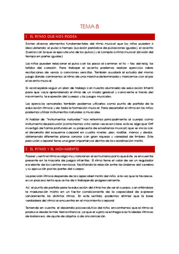Miniatura del documento Tema-8.pdf