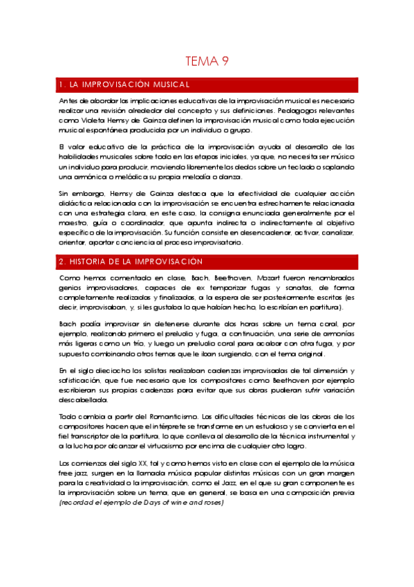 Miniatura del documento Tema-9.pdf