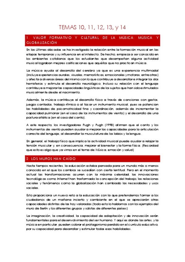 Miniatura del documento Temas-10-14.pdf