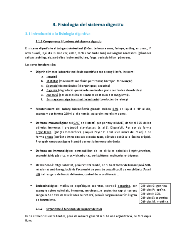 Miniatura del documento Fisiologia-Digestiu-resum.pdf