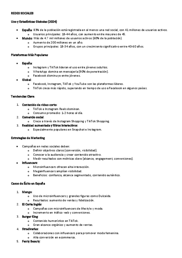 Miniatura del documento REDES-SOCIALES.pdf
