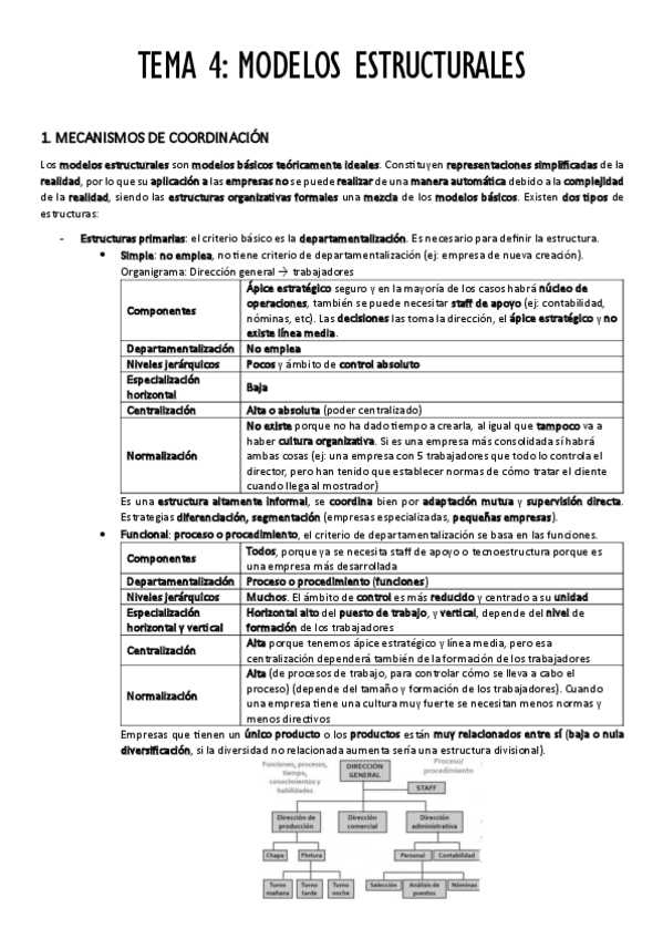 Miniatura del documento TEMA-4.pdf