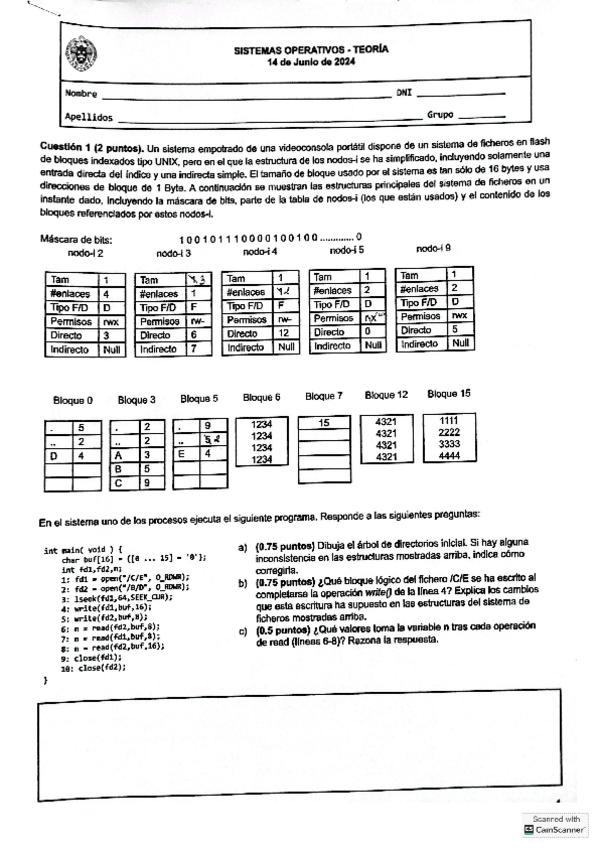 Miniatura del documento EXAMEN-JUNIO-2024-RESUELTO.pdf