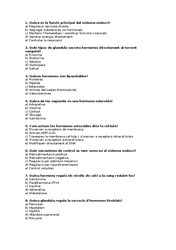 Miniatura del documento TEST-ENDOCRI.docx