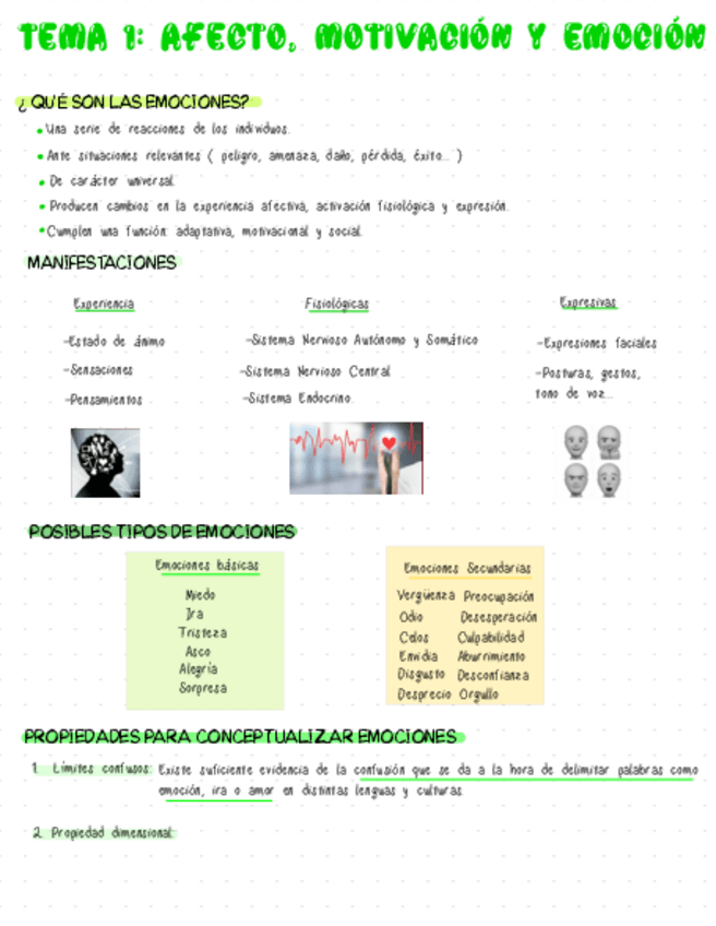 Miniatura del documento TEMA-1.-AFECTO-MOTIVACION-Y-EMOCION.pdf