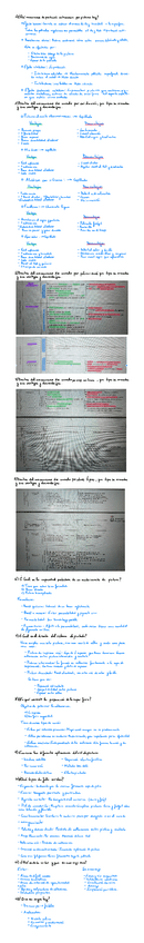 Miniatura del documento Preguntas-tema-7.pdf