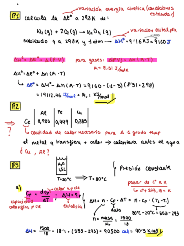 Miniatura del documento Quimica-T1-ejercicios.pdf