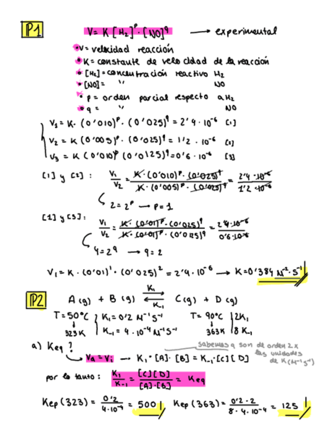 Miniatura del documento Quimica-T2-Ejercicios.pdf