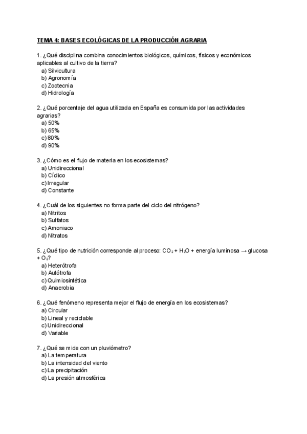 Miniatura del documento Test-tema-4.pdf