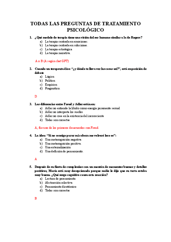 Miniatura del documento TODAS-LAS-PREGUNTAS-DE-TRATAMIENTO-PSICOLOGICO.pdf