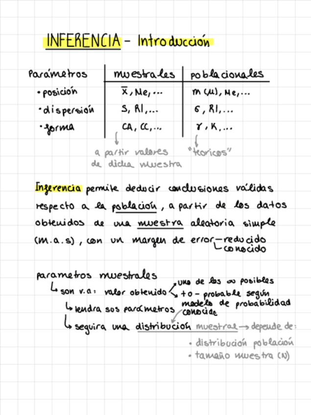 Miniatura del documento MET--T4.pdf