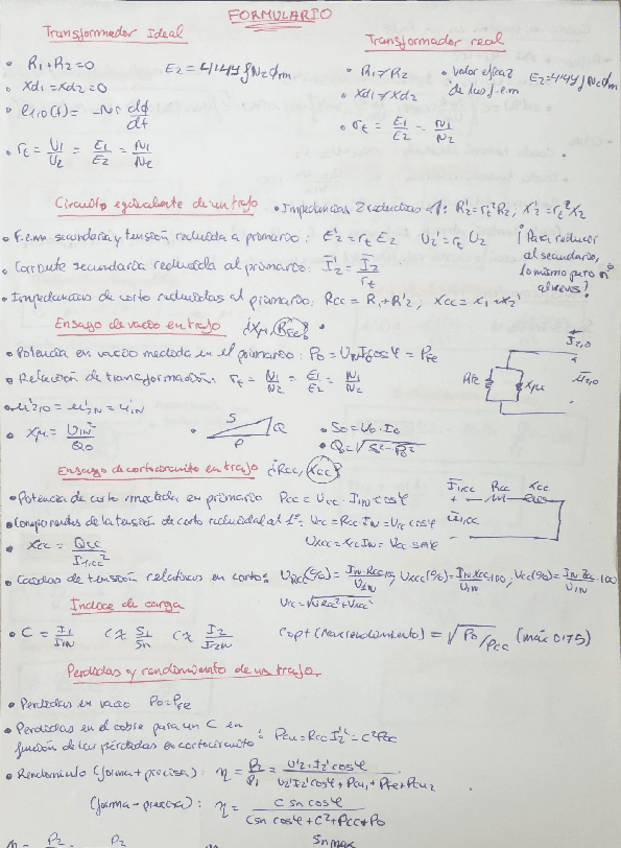 Miniatura del documento Formulario-ESENCIAL.pdf