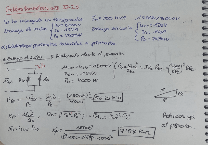 Miniatura del documento Problemas-1-parcial-para-sacar-MINIMO-8.pdf