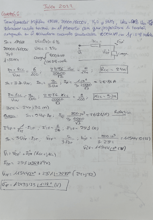 Miniatura del documento Cuestiones-2-parcial.pdf